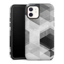 Suojakuori Plus kiiltävä