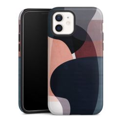 Suojakuori Plus kiiltävä