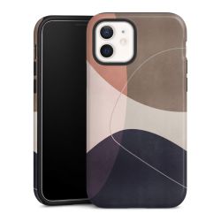 Suojakuori Plus kiiltävä