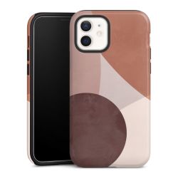 Suojakuori Plus kiiltävä