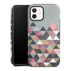 Suojakuori Plus kiiltävä