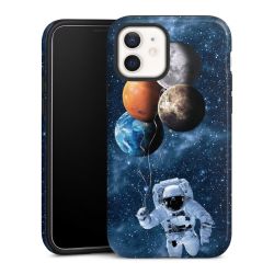 Suojakuori Plus kiiltävä