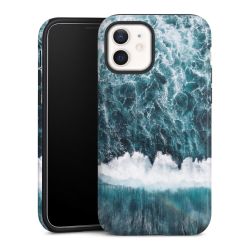 Suojakuori Plus kiiltävä