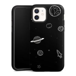 Suojakuori Plus kiiltävä