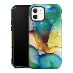 Suojakuori Plus kiiltävä