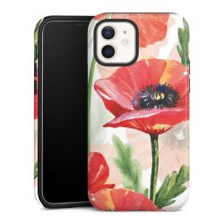 Suojakuori Plus kiiltävä