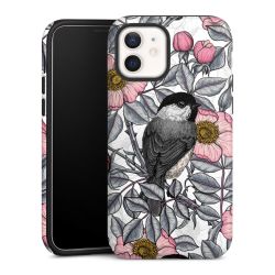 Suojakuori Plus kiiltävä