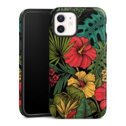 Suojakuori Plus kiiltävä