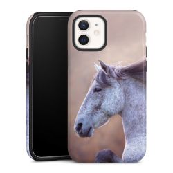 Suojakuori Plus kiiltävä