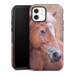 Suojakuori Plus kiiltävä