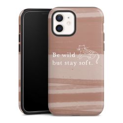 Suojakuori Plus kiiltävä