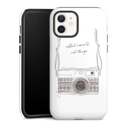 Suojakuori Plus kiiltävä