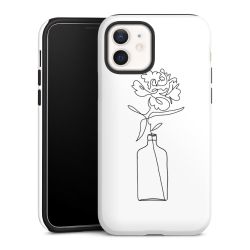 Suojakuori Plus kiiltävä