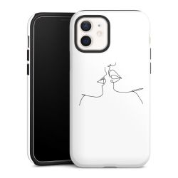 Suojakuori Plus kiiltävä