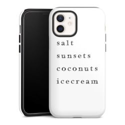 Suojakuori Plus kiiltävä