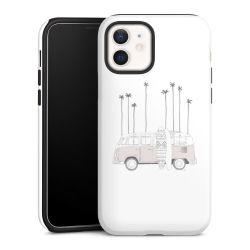 Suojakuori Plus kiiltävä