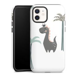 Suojakuori Plus kiiltävä