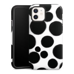 Suojakuori Plus kiiltävä