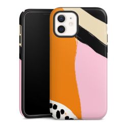 Suojakuori Plus kiiltävä