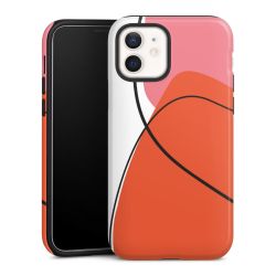 Suojakuori Plus kiiltävä