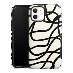 Suojakuori Plus kiiltävä