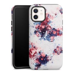 Suojakuori Plus kiiltävä