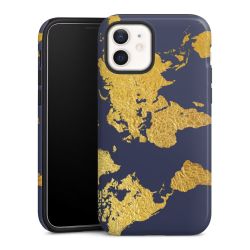 Suojakuori Plus kiiltävä