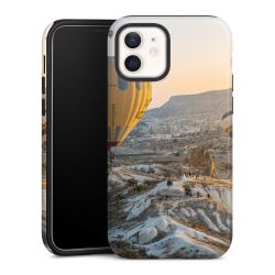 Suojakuori Plus kiiltävä