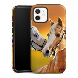 Suojakuori Plus kiiltävä