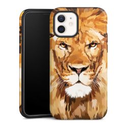 Suojakuori Plus kiiltävä