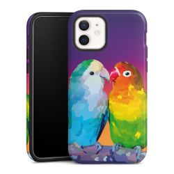 Suojakuori Plus kiiltävä