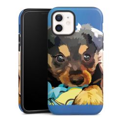 Suojakuori Plus kiiltävä