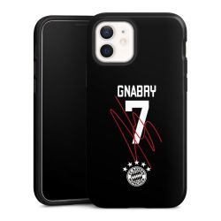 Suojakuori Plus kiiltävä