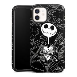 Suojakuori Plus kiiltävä