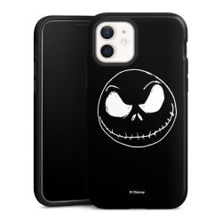 Suojakuori Plus kiiltävä