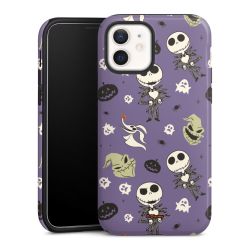 Suojakuori Plus kiiltävä