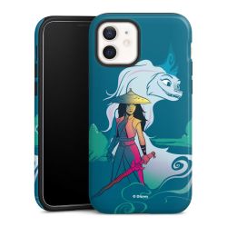 Suojakuori Plus kiiltävä