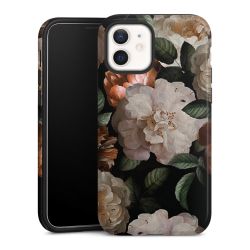 Suojakuori Plus kiiltävä