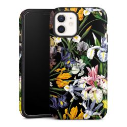 Suojakuori Plus kiiltävä