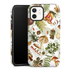 Suojakuori Plus kiiltävä