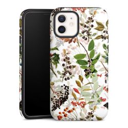 Suojakuori Plus kiiltävä