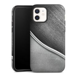 Suojakuori Plus kiiltävä