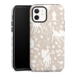 Suojakuori Plus kiiltävä