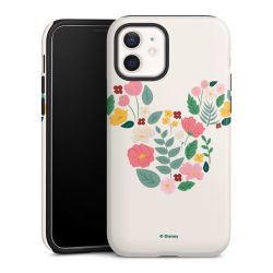 Suojakuori Plus kiiltävä