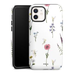 Suojakuori Plus kiiltävä