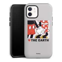 Suojakuori Plus kiiltävä