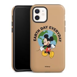 Suojakuori Plus kiiltävä