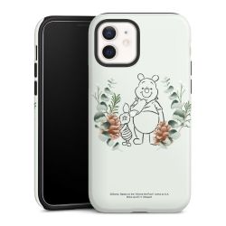 Suojakuori Plus kiiltävä