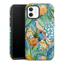 Suojakuori Plus kiiltävä