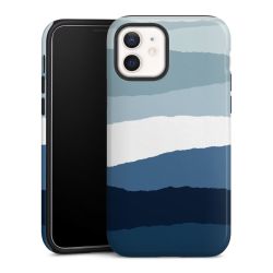 Suojakuori Plus kiiltävä